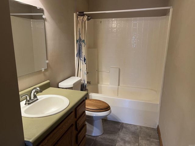 4137 NC 8167, Jasper, AR 72641