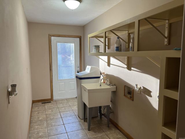 4137 NC 8167, Jasper, AR 72641