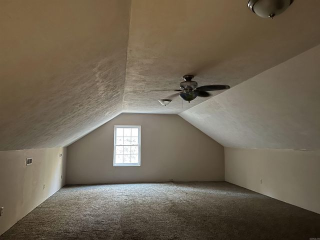 4137 NC 8167, Jasper, AR 72641