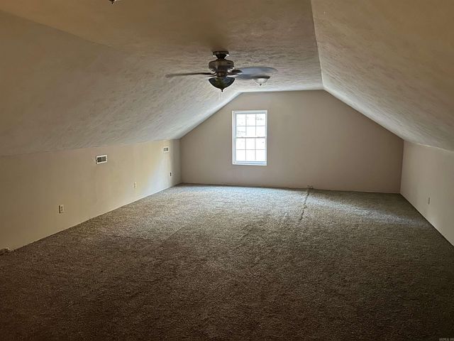 4137 NC 8167, Jasper, AR 72641