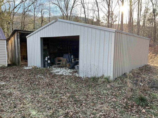 4137 NC 8167, Jasper, AR 72641