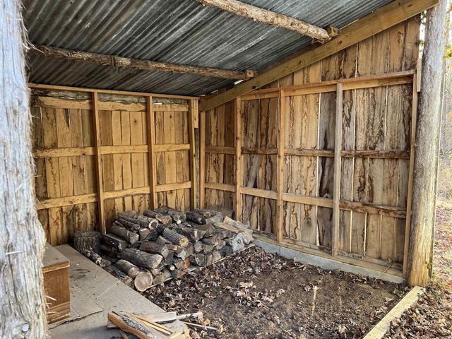 4137 NC 8167, Jasper, AR 72641