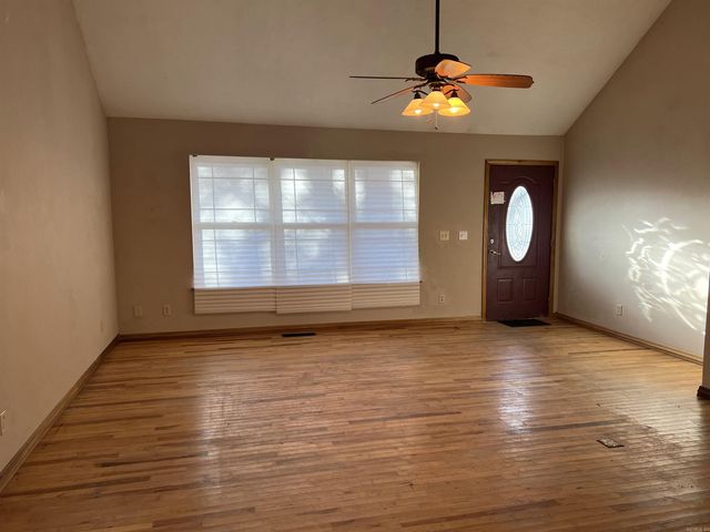 4137 NC 8167, Jasper, AR 72641