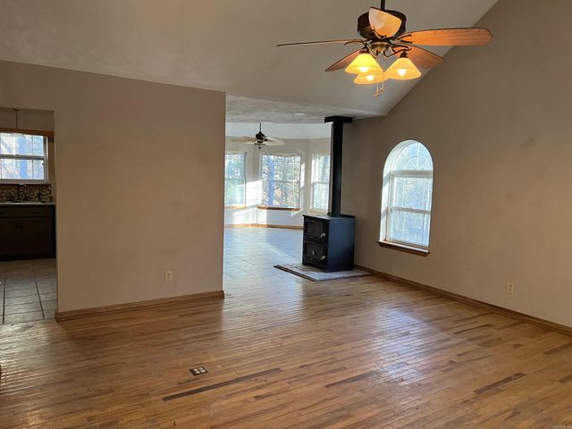 4137 NC 8167, Jasper, AR 72641