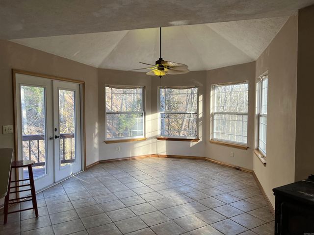 4137 NC 8167, Jasper, AR 72641