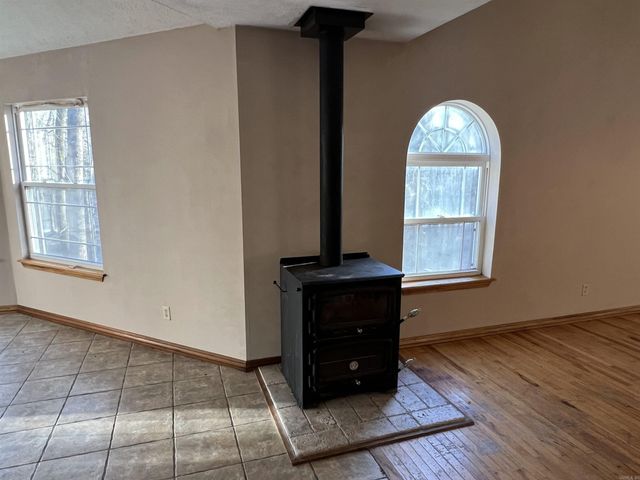 4137 NC 8167, Jasper, AR 72641