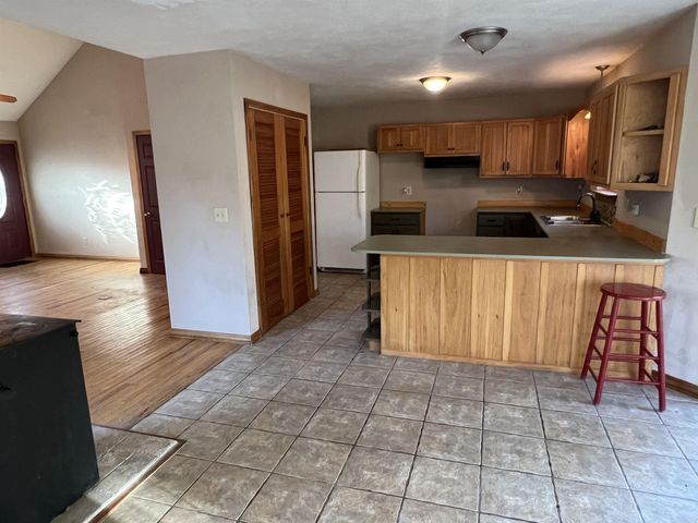 4137 NC 8167, Jasper, AR 72641