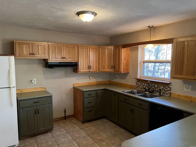 4137 NC 8167, Jasper, AR 72641