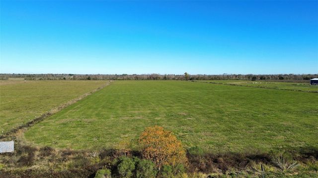 0 County Road 602, Dayton, TX 77535