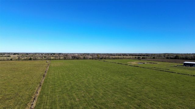 0 County Road 602, Dayton, TX 77535