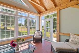 4351 Crown Point Road, Bridport, VT 05734