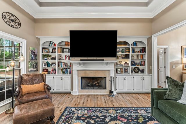 8501 Liberty Hall Drive, Midland, GA 31820