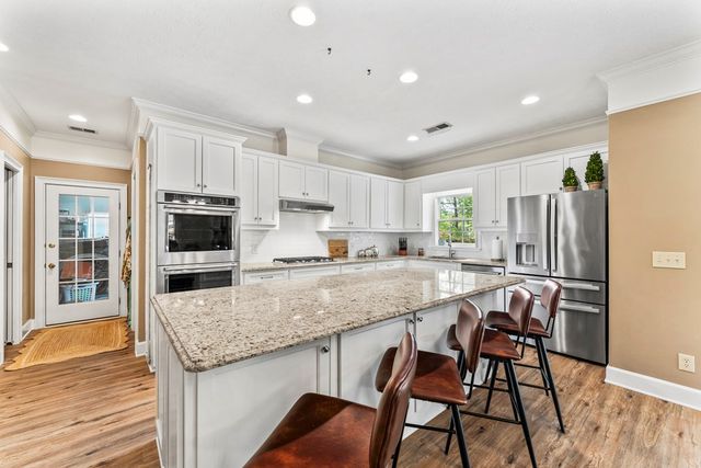 8501 Liberty Hall Drive, Midland, GA 31820