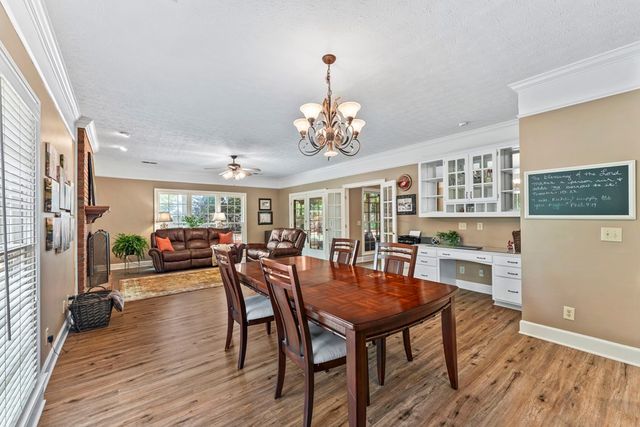 8501 Liberty Hall Drive, Midland, GA 31820