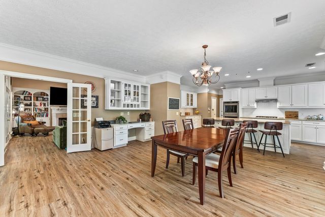 8501 Liberty Hall Drive, Midland, GA 31820