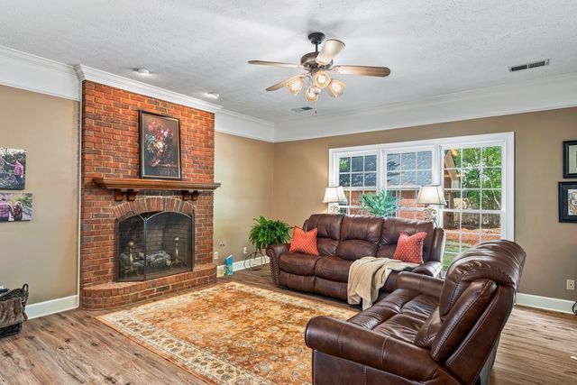 8501 Liberty Hall Drive, Midland, GA 31820