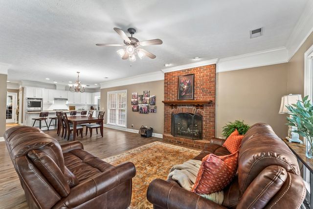 8501 Liberty Hall Drive, Midland, GA 31820