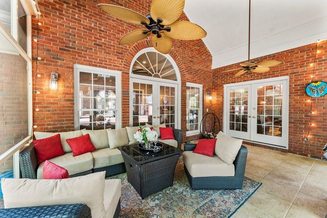8501 Liberty Hall Drive, Midland, GA 31820