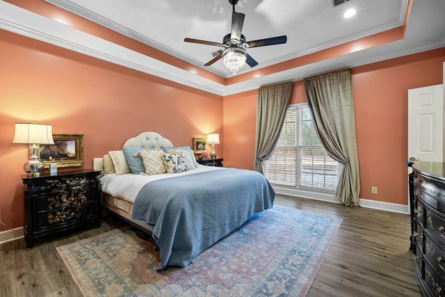 8501 Liberty Hall Drive, Midland, GA 31820