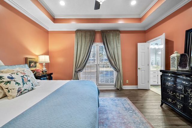 8501 Liberty Hall Drive, Midland, GA 31820