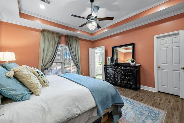 8501 Liberty Hall Drive, Midland, GA 31820
