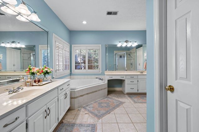 8501 Liberty Hall Drive, Midland, GA 31820