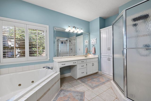 8501 Liberty Hall Drive, Midland, GA 31820