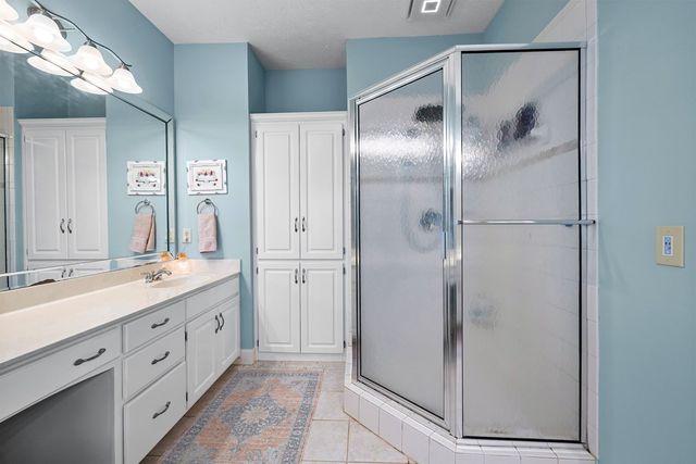 8501 Liberty Hall Drive, Midland, GA 31820