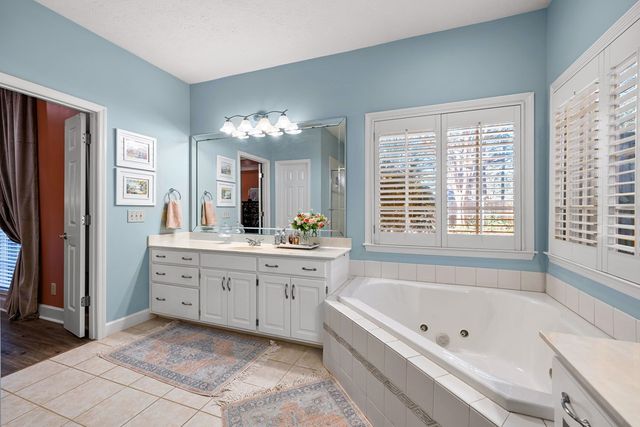 8501 Liberty Hall Drive, Midland, GA 31820