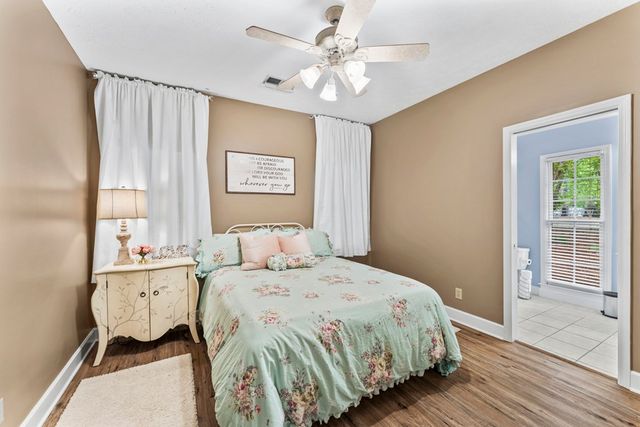 8501 Liberty Hall Drive, Midland, GA 31820