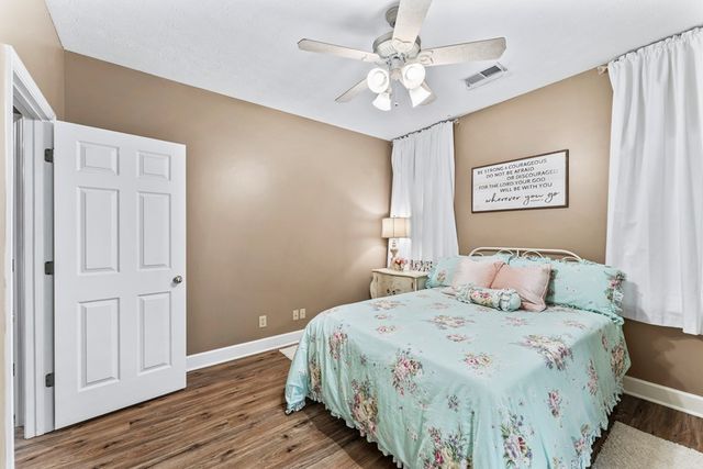 8501 Liberty Hall Drive, Midland, GA 31820