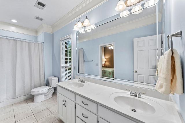 8501 Liberty Hall Drive, Midland, GA 31820