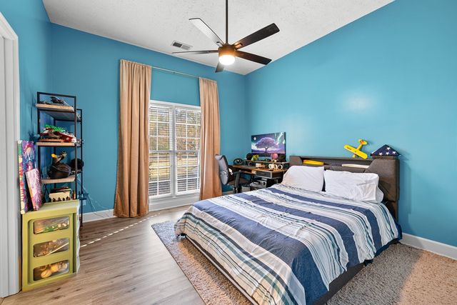 8501 Liberty Hall Drive, Midland, GA 31820
