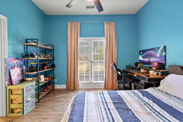 8501 Liberty Hall Drive, Midland, GA 31820