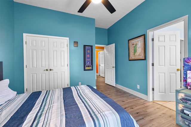 8501 Liberty Hall Drive, Midland, GA 31820