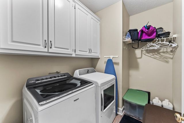 8501 Liberty Hall Drive, Midland, GA 31820