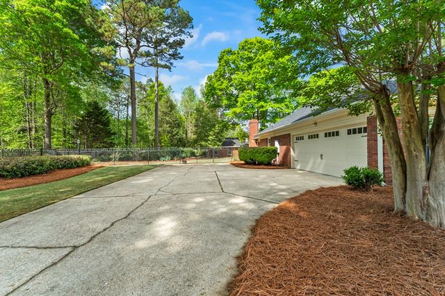 8501 Liberty Hall Drive, Midland, GA 31820