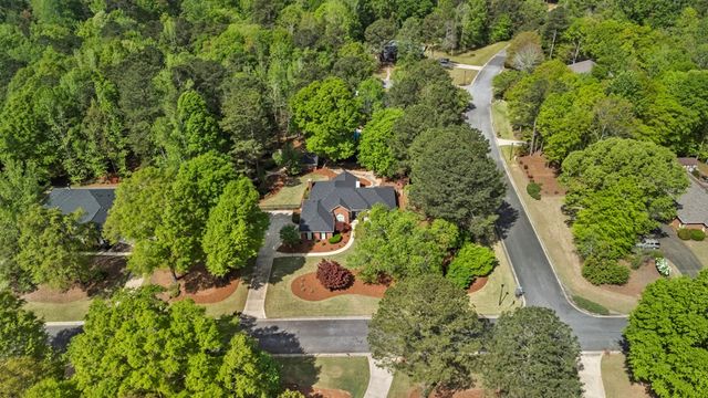8501 Liberty Hall Drive, Midland, GA 31820