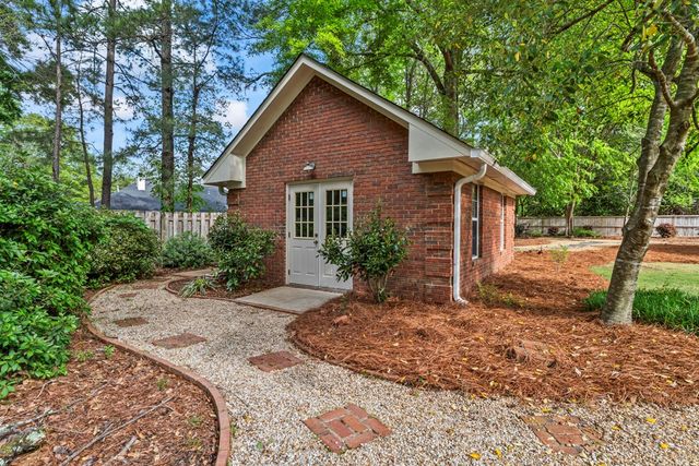8501 Liberty Hall Drive, Midland, GA 31820