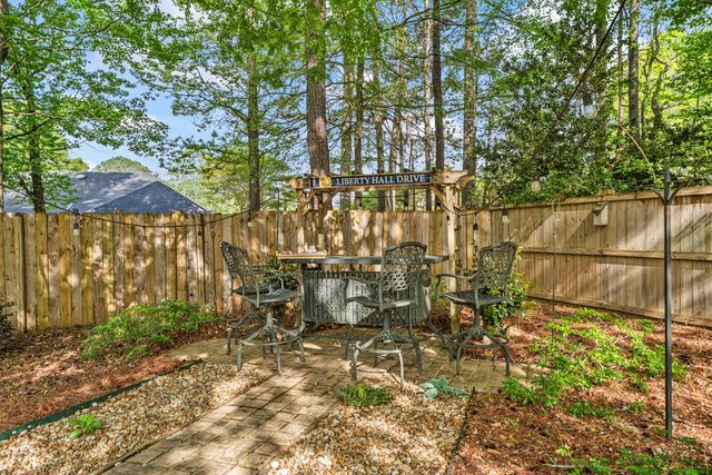 8501 Liberty Hall Drive, Midland, GA 31820