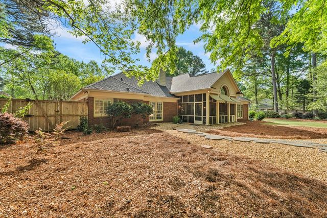 8501 Liberty Hall Drive, Midland, GA 31820