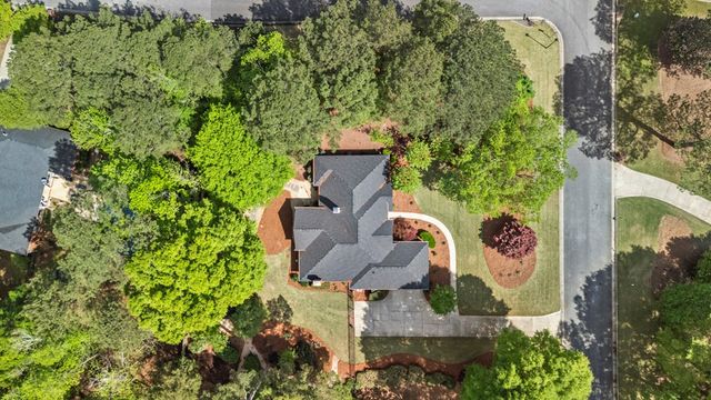 8501 Liberty Hall Drive, Midland, GA 31820