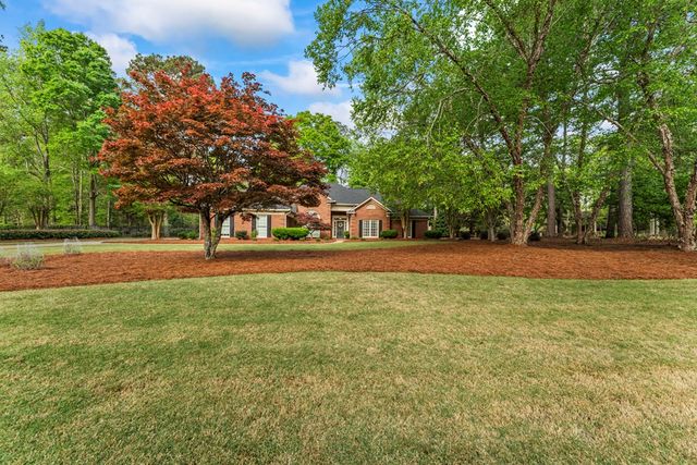 8501 Liberty Hall Drive, Midland, GA 31820