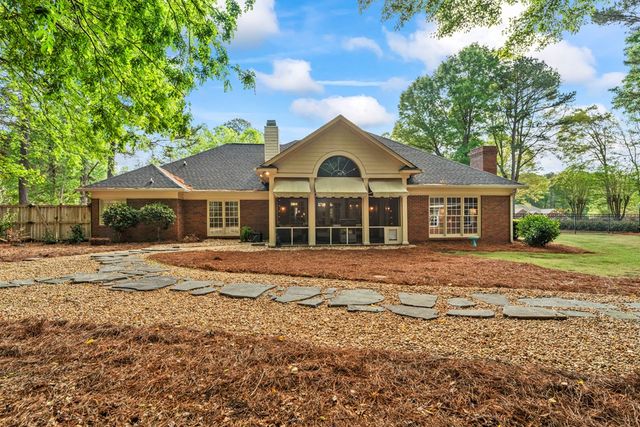 8501 Liberty Hall Drive, Midland, GA 31820