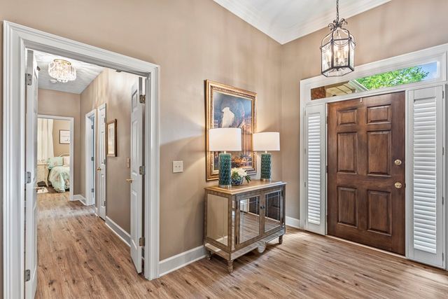 8501 Liberty Hall Drive, Midland, GA 31820