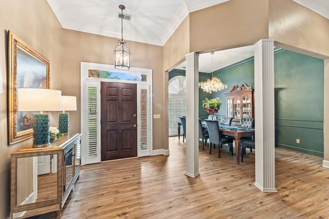 8501 Liberty Hall Drive, Midland, GA 31820