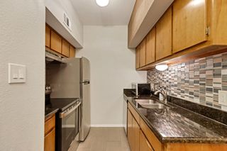 3316 Guadalupe ST 309, Austin, TX 78705