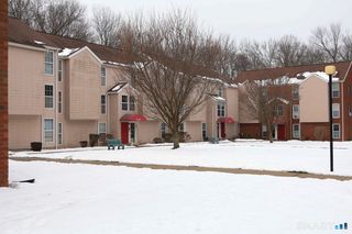 45 Heather Ridge 45, Shelton, CT 06484