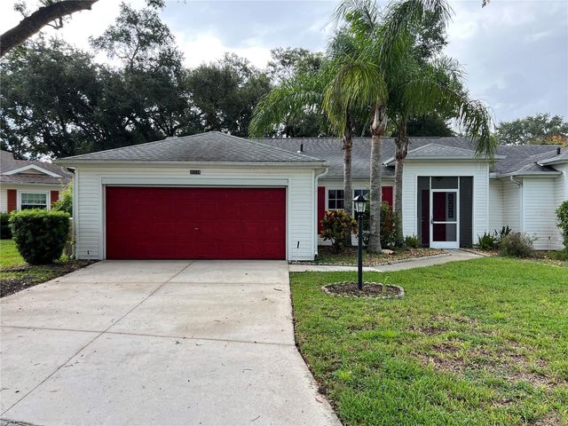 26338 GLEN EAGLE, Leesburg, FL 34748