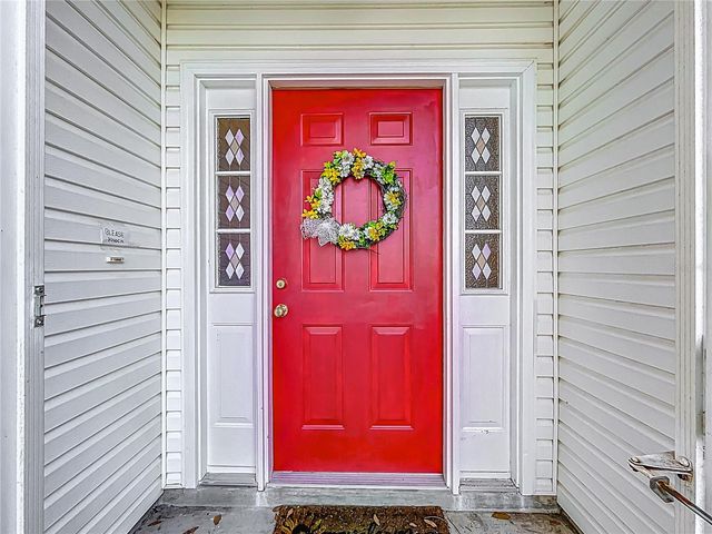 26338 GLEN EAGLE, Leesburg, FL 34748